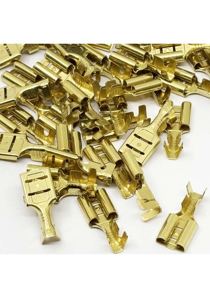 Büyük Dişi Fiş 100 Lük Td 2127 fiyatları