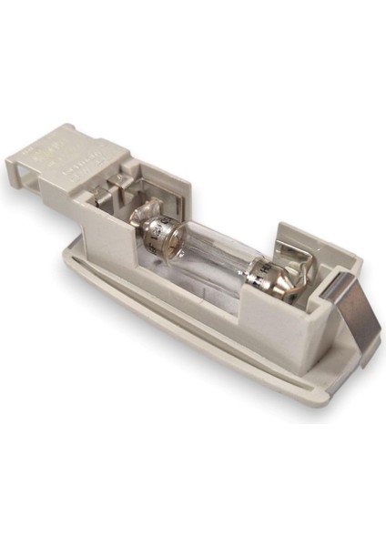 Vw Jetta 2011-2014 Güneşlik Makyaj Lambası Krem Renk 1K0947109 fırsatları