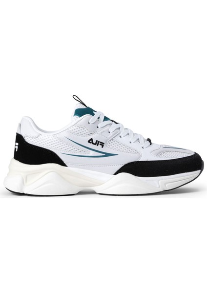 Erkek Günlük Spor Ayakkabı Recade FFM0408.13346