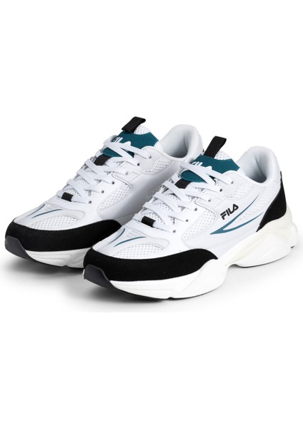 Erkek Günlük Spor Ayakkabı Recade FFM0408.13346 fiyatları