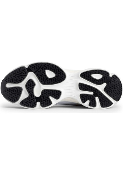 Erkek Günlük Spor Ayakkabı Recade FFM0408.13346 modelleri