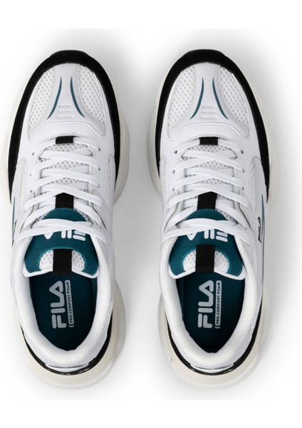 Erkek Günlük Spor Ayakkabı Recade FFM0408.13346 fırsatları