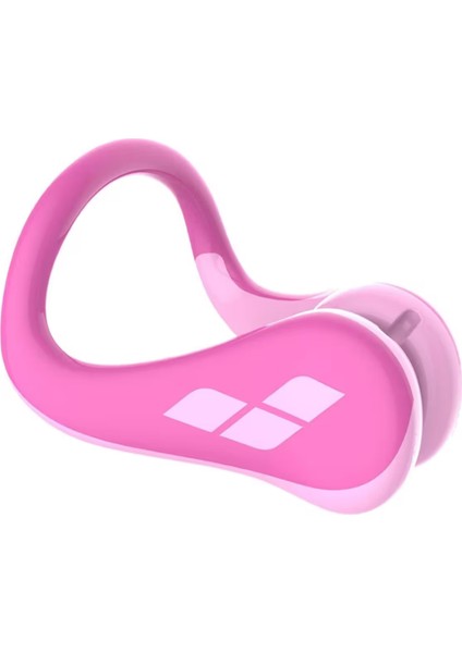 Nose Clip Pro Iı Pembe Yüzücü Burun Tıkacı 003792900