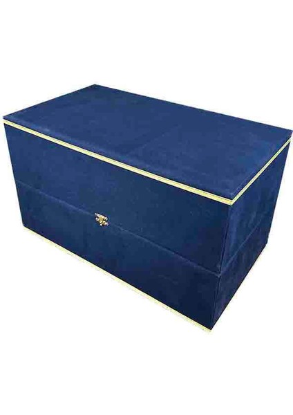 Piri Reis Haritalı Iznik Çini Vazo fırsatları