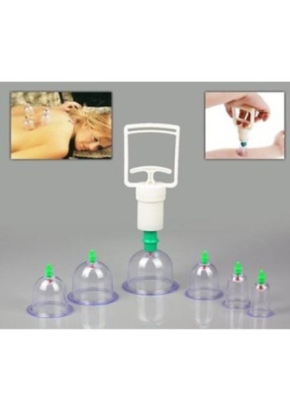 6'lı Bardak ve Kupa Seti, Şık ve Pratik Ev Dekorasyon Ürünü fiyatları