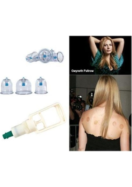 6'lı Bardak ve Kupa Seti, Şık ve Pratik Ev Dekorasyon Ürünü modelleri