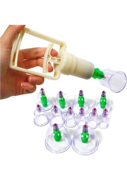 6'lı Bardak ve Kupa Seti, Şık ve Pratik Ev Dekorasyon Ürünü indirimleri