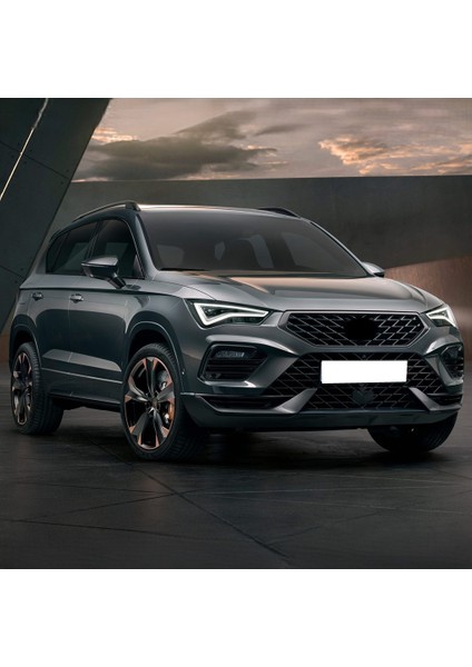Cupra Ateca 2021-2025 El Fren Auto Hold Düğmesi Tuşu 575927225A