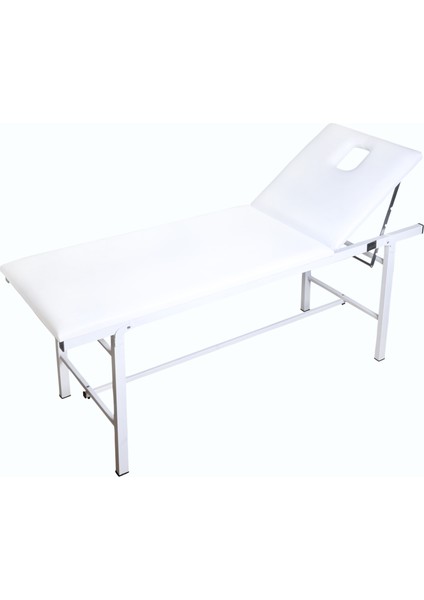 HMD5370 Katlanır Masaj Masası Est Comfort fiyatları