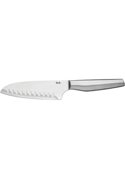 Essential Santoku Bıçağı 12,4 cm
