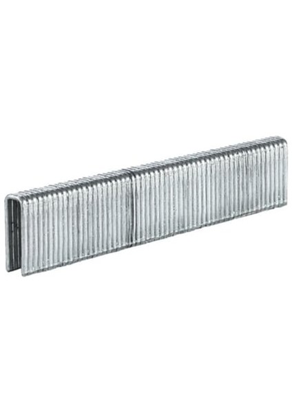 GSK 50 ÇİVİSİ 19MM 5000Lİ 200512