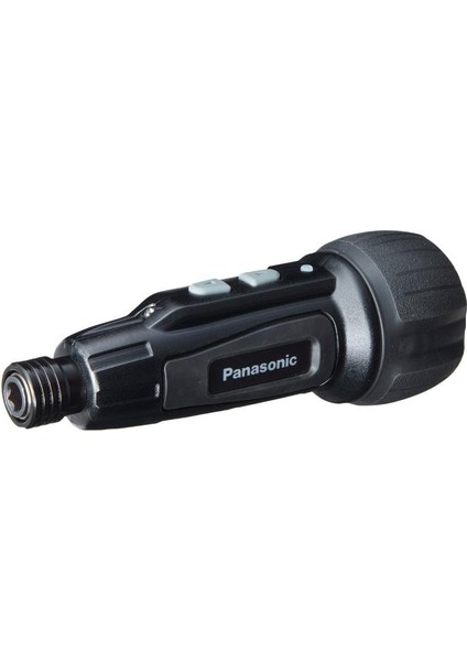 Panasonıc EY7412SB Şarjlı Tornavida