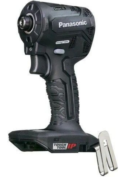 EY1PD1PN2G Akülü Torklu Vidalama (18V-3.0Ah Pil Seti - Systainer Çanta) fiyatları