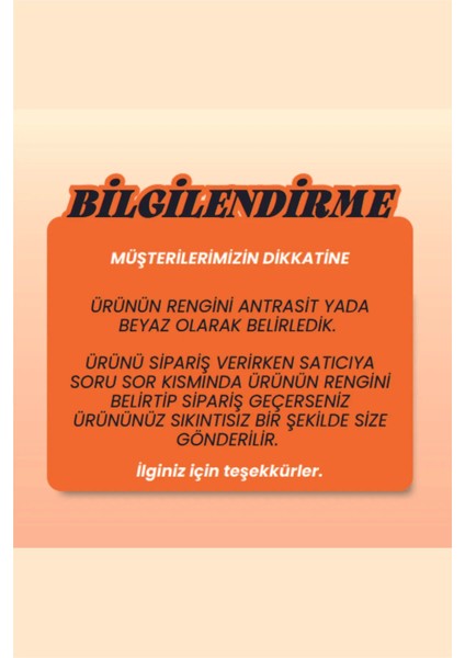 Gamer Kulaklık Standı - Dekoratif Kulaklık Tutucu 24CM modelleri