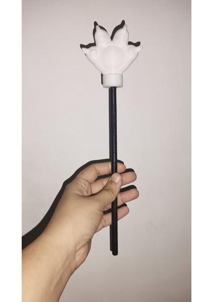 Kedi Patisi ve Sırt Kaşıma Aleti, Dekoratif ve Pratik Kullanım Için Ideal Seçenek fiyatları