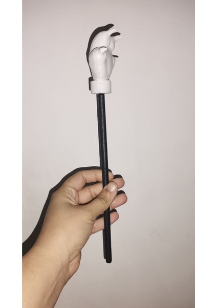 Kedi Patisi ve Sırt Kaşıma Aleti, Dekoratif ve Pratik Kullanım Için Ideal Seçenek modelleri