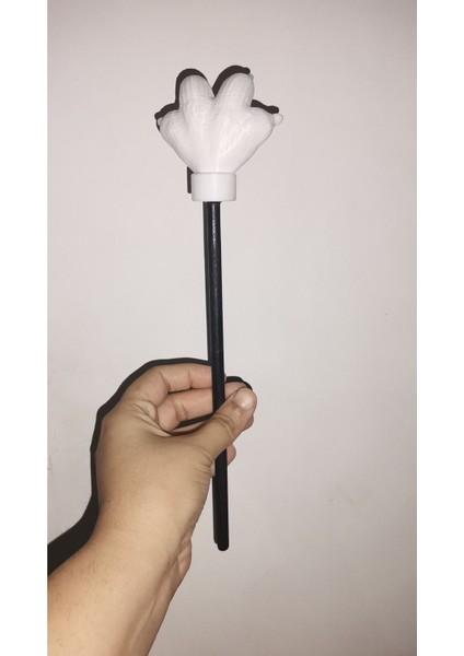 Kedi Patisi ve Sırt Kaşıma Aleti, Dekoratif ve Pratik Kullanım Için Ideal Seçenek fırsatları