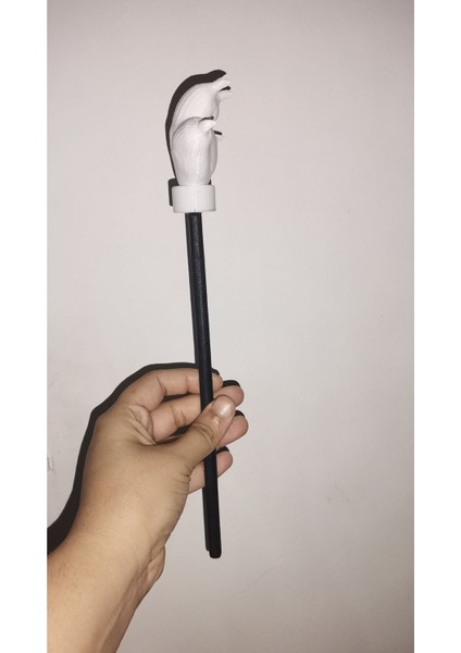 Kedi Patisi ve Sırt Kaşıma Aleti, Dekoratif ve Pratik Kullanım Için Ideal Seçenek indirimleri