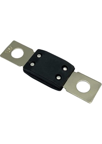 Megaval Sigorta 125 A