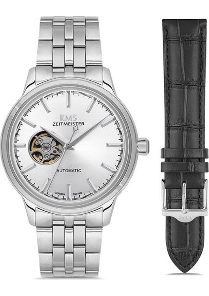 RMS.1.AG1637.01 Erkek Kol Saati