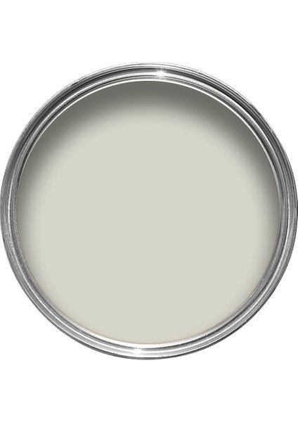 Luxe Aqua Parlak Su Bazlı Boya Ahşap & Metal 2.5 Lt Gri Beyaz 9002 fiyatları