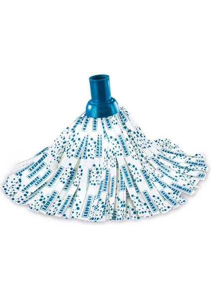 Yedek Başlık Klasik Mop