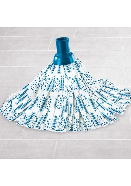 Yedek Başlık Klasik Mop