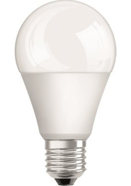 13,5 W Osram-Beyaz-Value LED Ampül E27 6500