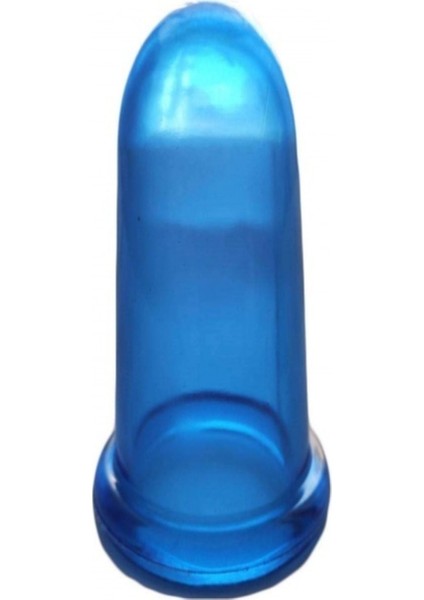 Yumuşak 4 Boy Yüz ve Vücut Masaj Kupası, ve Güzel Hissiyat Sağlar fiyatları