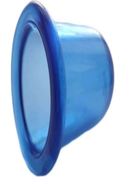 Yumuşak 4 Boy Yüz ve Vücut Masaj Kupası, ve Güzel Hissiyat Sağlar modelleri