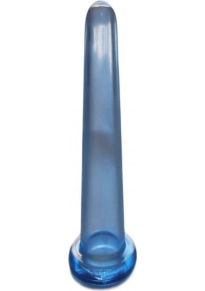 Yumuşak 4 Boy Yüz ve Vücut Masaj Kupası, ve Güzel Hissiyat Sağlar fırsatları