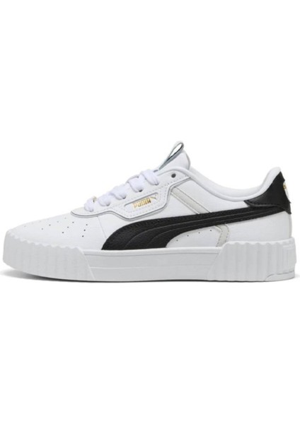 Carina 3.0 Luxe Female Spor Ayakkabı 400724-03 fiyatları
