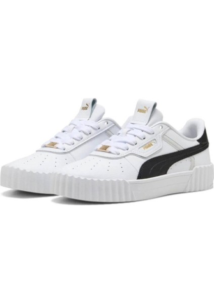 Carina 3.0 Luxe Female Spor Ayakkabı 400724-03 modelleri