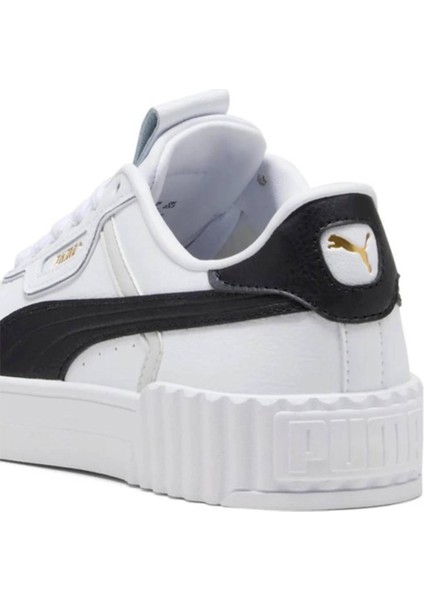 Carina 3.0 Luxe Female Spor Ayakkabı 400724-03 fırsatları
