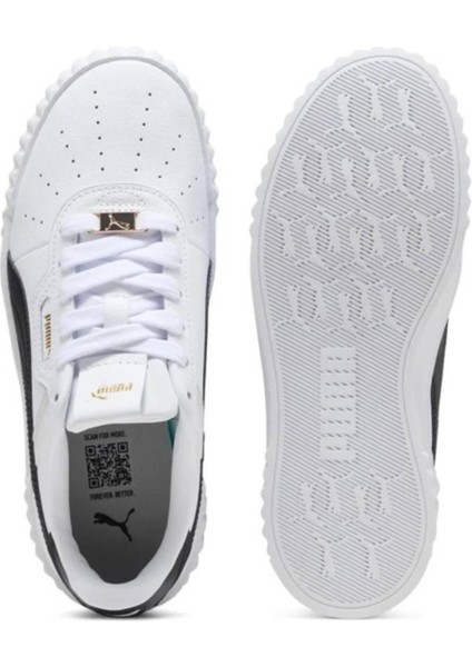 Carina 3.0 Luxe Female Spor Ayakkabı 400724-03 indirimleri
