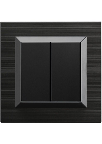 Quantum Siyah Komütatör