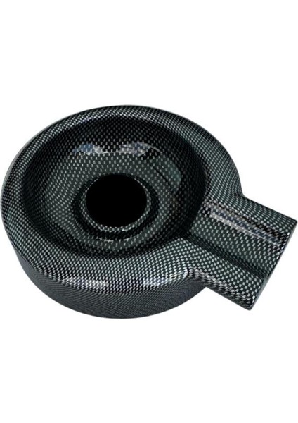 Pq Karbon Desenli Metal Tekli Puro Küllüğü fiyatları