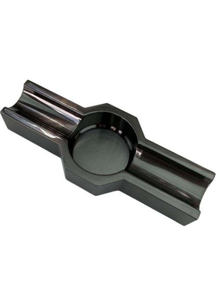 Qa Füme Metal I?kili Puro Küllüğü