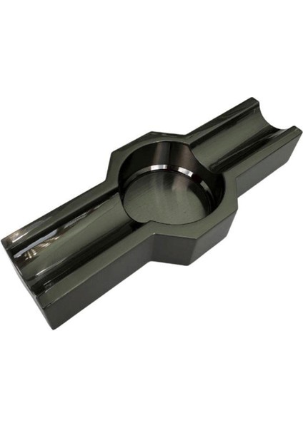 Qa Füme Metal I?kili Puro Küllüğü fiyatları