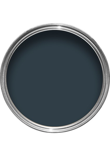 Luxe Aqua Parlak Su Bazlı Boya Ahşap & Metal 2.5 Lt Kasırga fiyatları