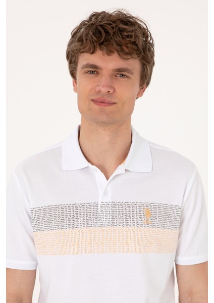 Erkek Haki Tişört 50306793-VR027 fiyatları