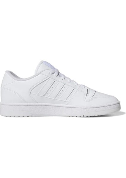 Break Start Ftw Unisex Spor Ayakkabı JR3250