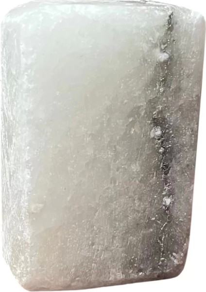 Çankırı Saf Kristal Tuz Sabunu 5 Adet, Derya Eren fiyatları