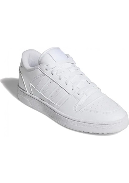 Break Start Ftw Unisex Spor Ayakkabı JR3250 fiyatları