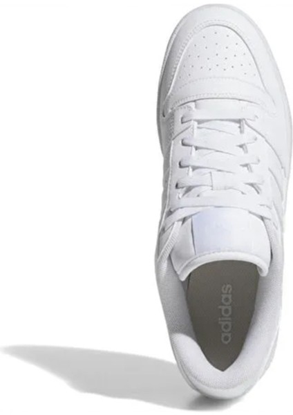 Break Start Ftw Unisex Spor Ayakkabı JR3250 modelleri