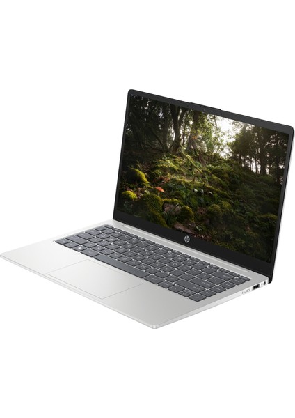 14-EP1025NT Intel Core Ultra 7 155H 32GB Ddr5 512GB SSD Intel® Aı Boost 14" Fullhd 300NITS IPS Windows 11 Pro Taşınabilir Bilgisayar B86B8EAP12 + Zetta Çanta
