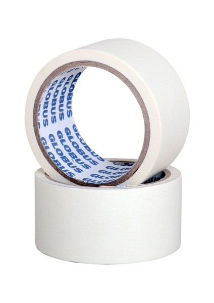 GL10310 48MMX20MT Maskeleme Bandı 12’li