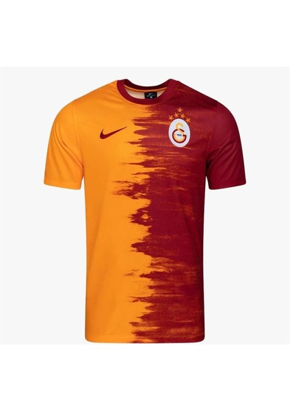 Orijinal 20/21 Parçalı 5 Yıldız Iç Saha Çocuk Forma