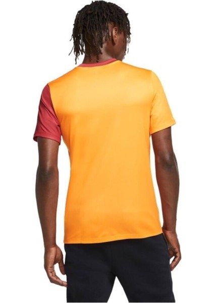 Orijinal 20/21 Parçalı 5 Yıldız Iç Saha Çocuk Forma fiyatları