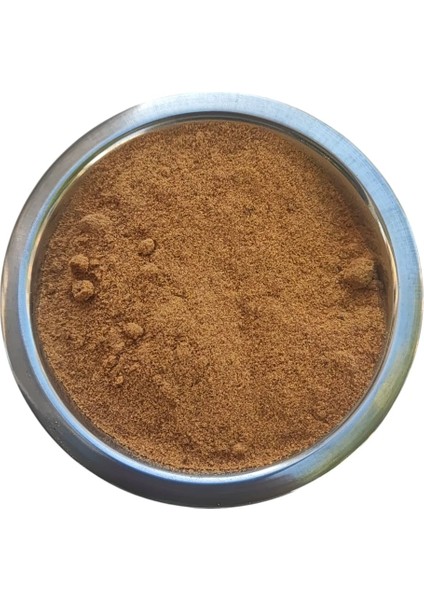 Incir Çekirdeği Unu 1 kg
